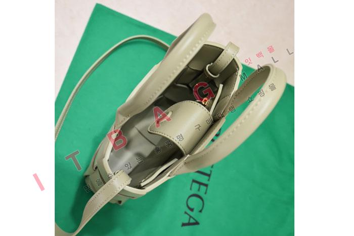װ Ʈġ ̴ Ʈ  SF100705-2 (̾)