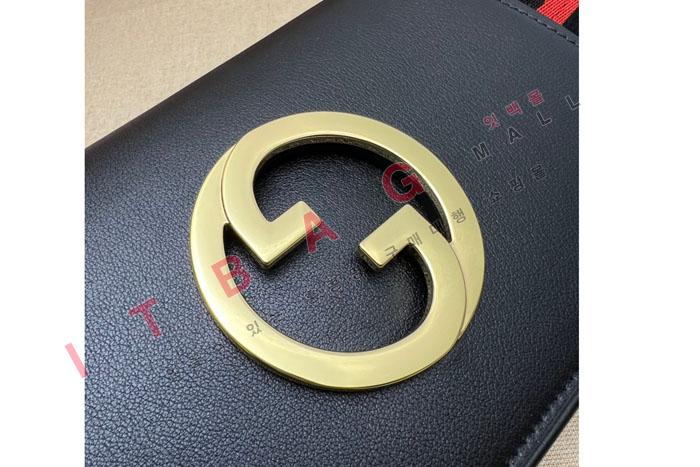  е Ʈ 703807 