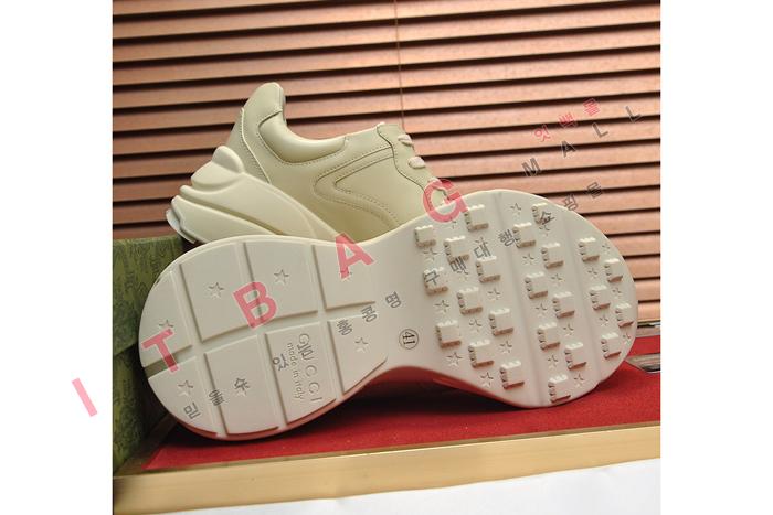   MYB6570          