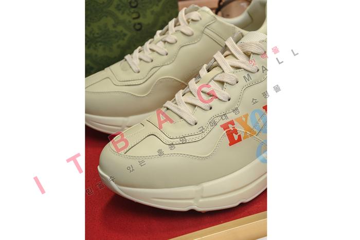   MYB6570          