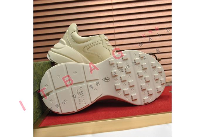   MYB6570-1          