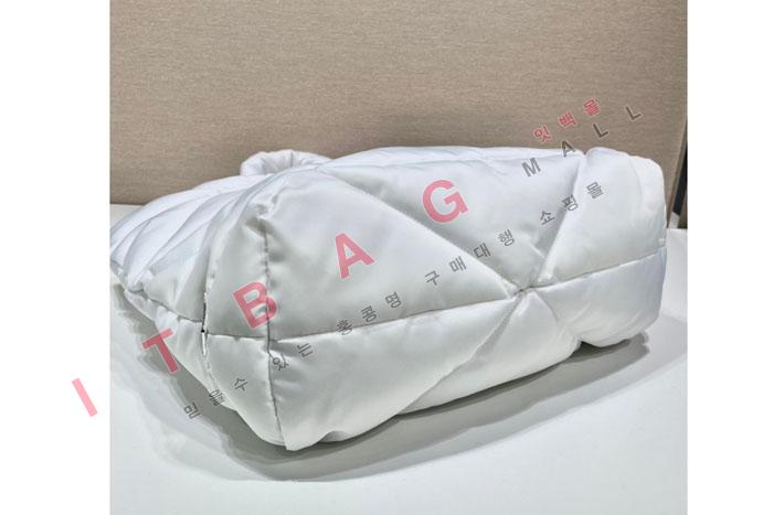   е  Ʈ 1BG411-1