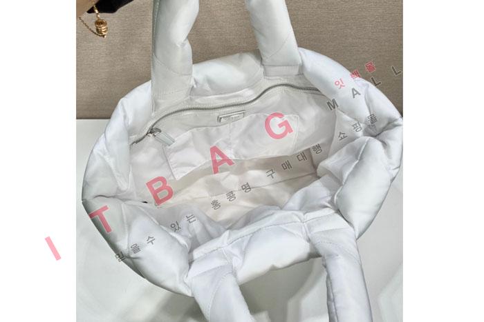   е  Ʈ 1BG411-1