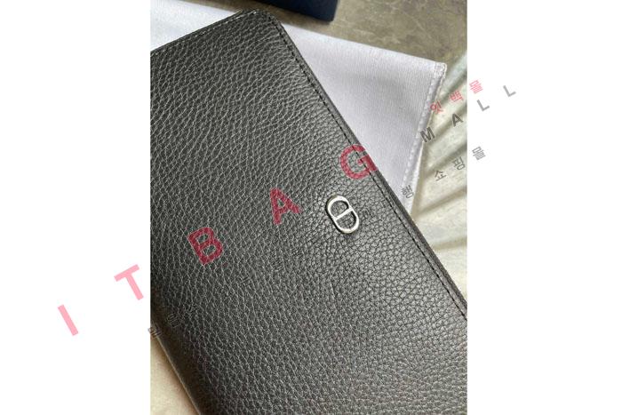  CD     A82337
