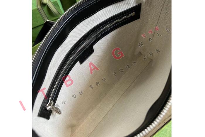  GG  ޽ 696009(Sֻ)
