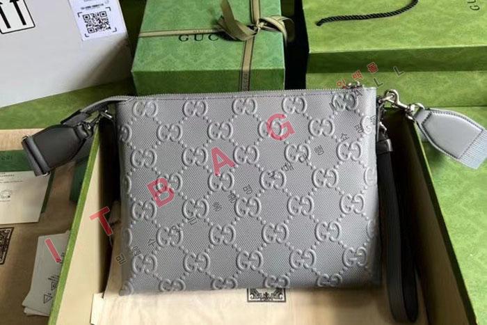  GG  ޽ 696009-1(Sֻ)