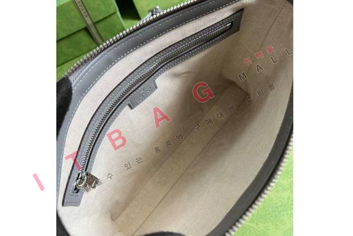 GG  ޽ 696009-1(Sֻ)