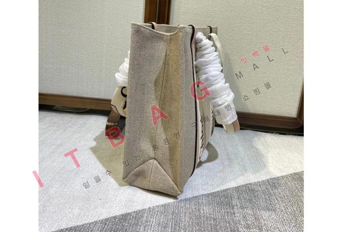 ο  ̵  SZ6063-3