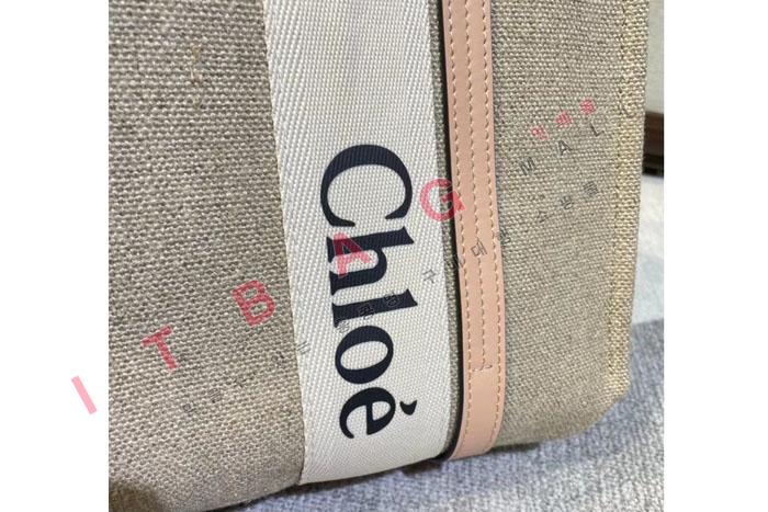 ο  ̵  SZ6063-3