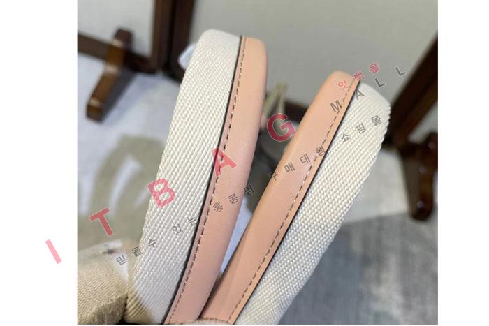 ο  ̵  SZ6063-3