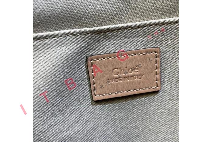 ο  ̵  SZ6063-3