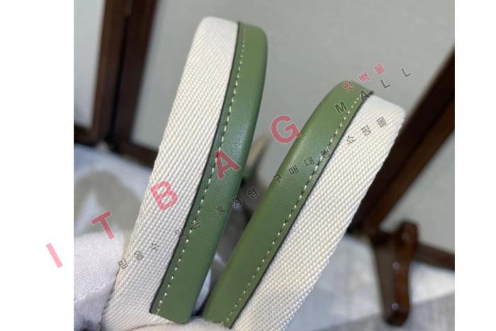 ο  ̵  SZ6063-1