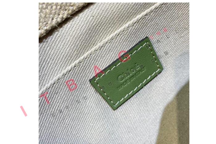 ο  ̵  SZ6063-1