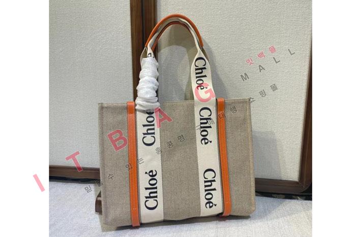 ο  ̵  SZ6063(3÷)