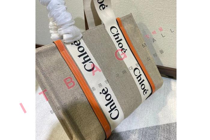 ο  ̵  SZ6063(3÷)