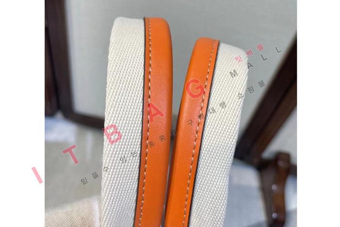 ο  ̵  SZ6063(3÷)