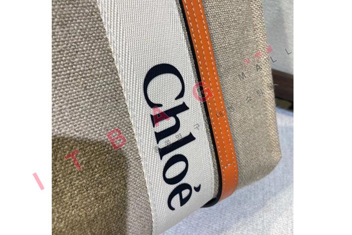 ο  ̵  SZ6063(3÷)