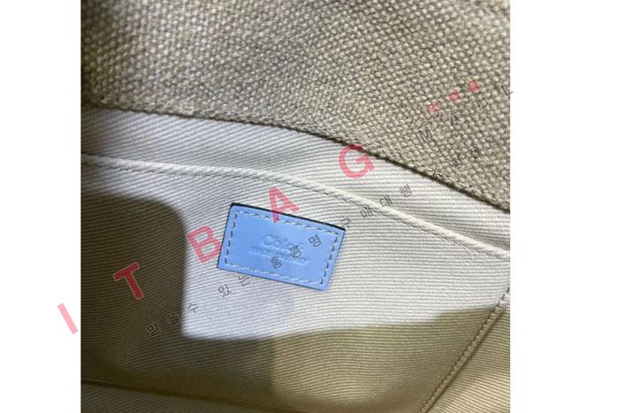 ο    SZ6062-2(2÷)