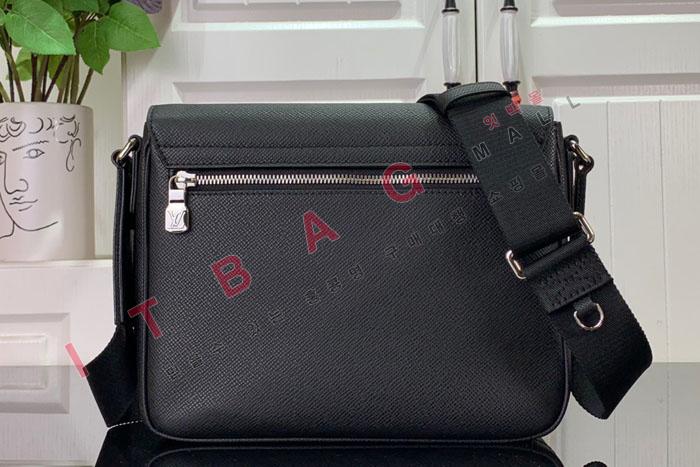 ̺ ƮƮ PM ޽   M30850-2