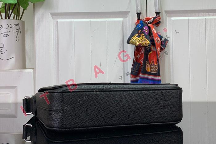 ̺ ƮƮ PM ޽   M30850-2