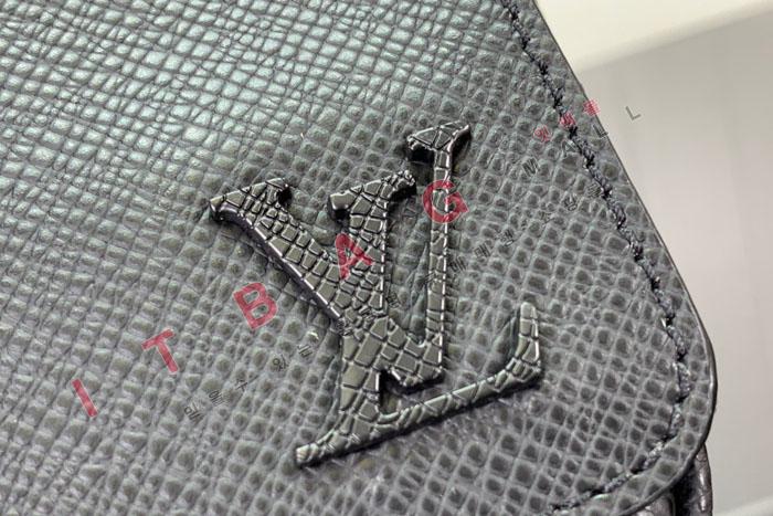 ̺ ƮƮ PM ޽   M30850-2