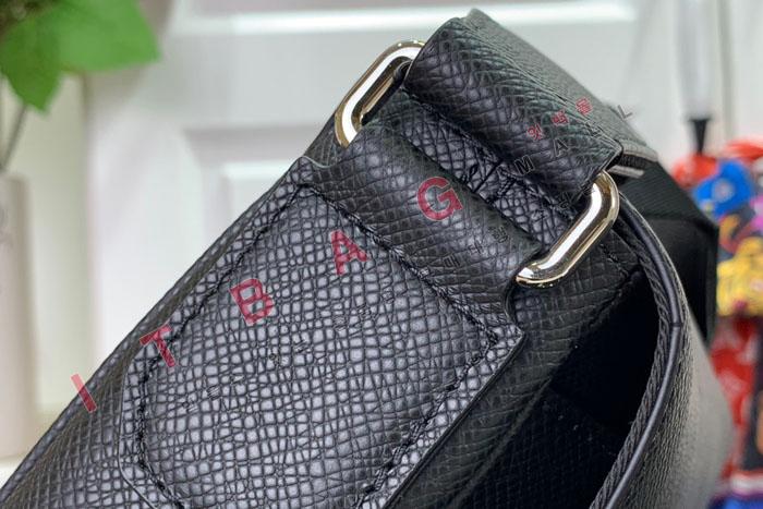 ̺ ƮƮ PM ޽   M30850-2