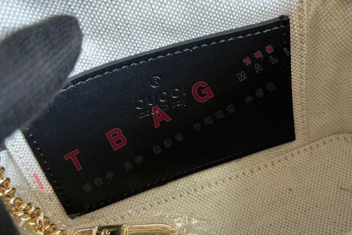   GG Ʋ ž ڵ ̴Ϲ 723770