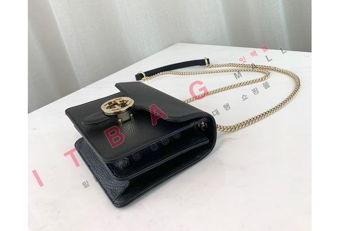  ͷŷ GG ü   510304-2(Sֻ)