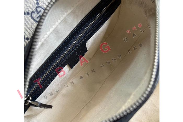  Ǿ ̴ GG  722117-1 (Sֻ)