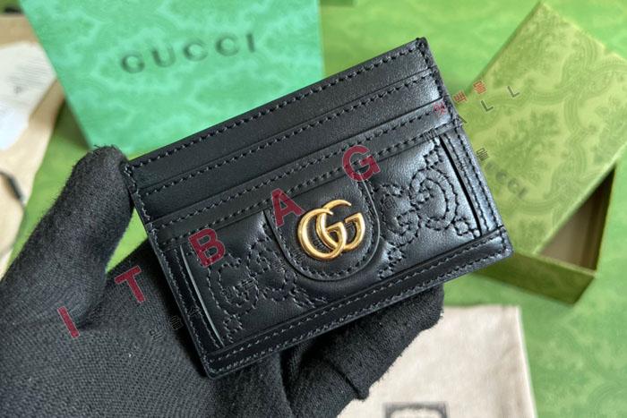 GG Ʋ ī 723790