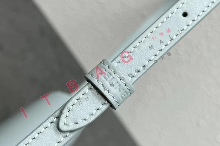   Ʈ ü 111233 (Sֻ)