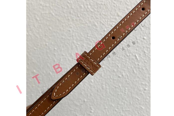   Ʈ ü 111233-2 (Sֻ)