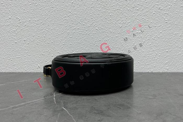   Ʈ  198604-2 (Sֻ)