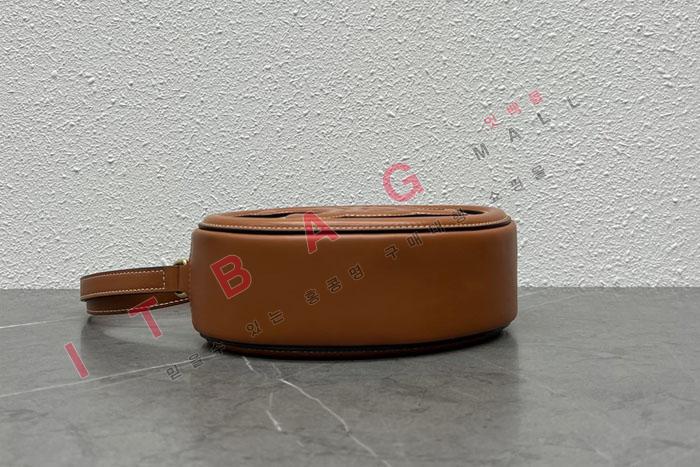   Ʈ  198604-3 (Sֻ)