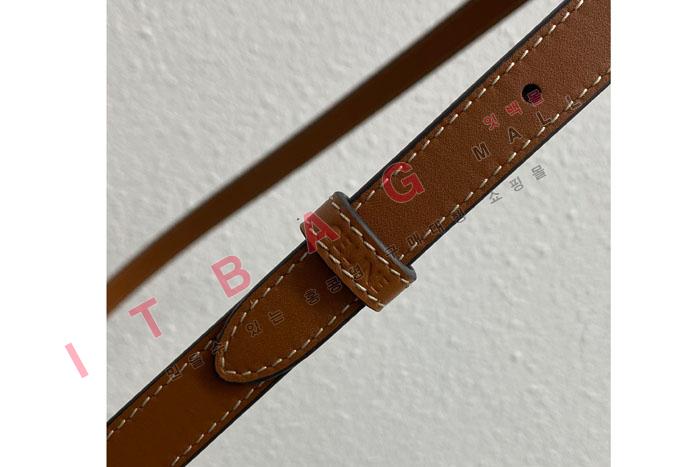    Ʈ  198263-3(Sֻ)