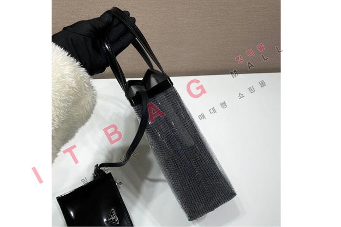  ޽  Ʈ  1BG417-1 (Sֻ)