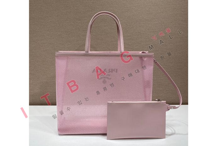  ޽ Ʈ  1BG416-1 (Sֻ)
