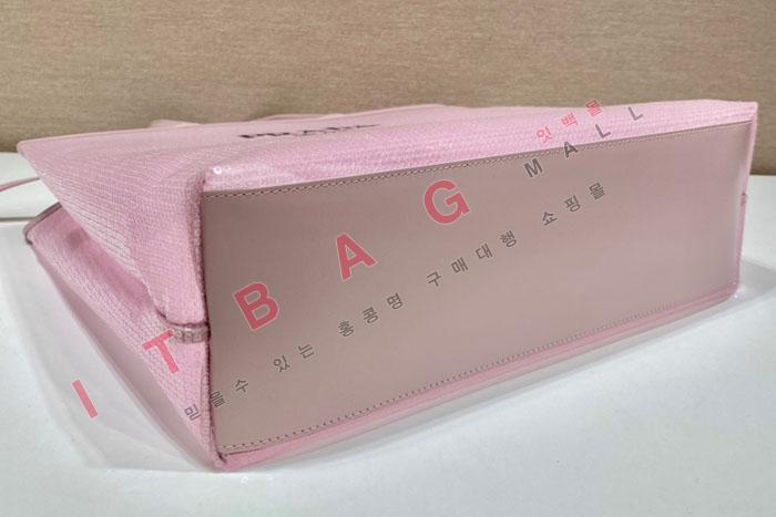  ޽ Ʈ  1BG416-1 (Sֻ)