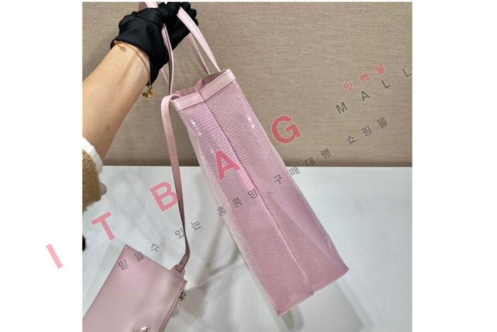  ޽ Ʈ  1BG416-1 (Sֻ)