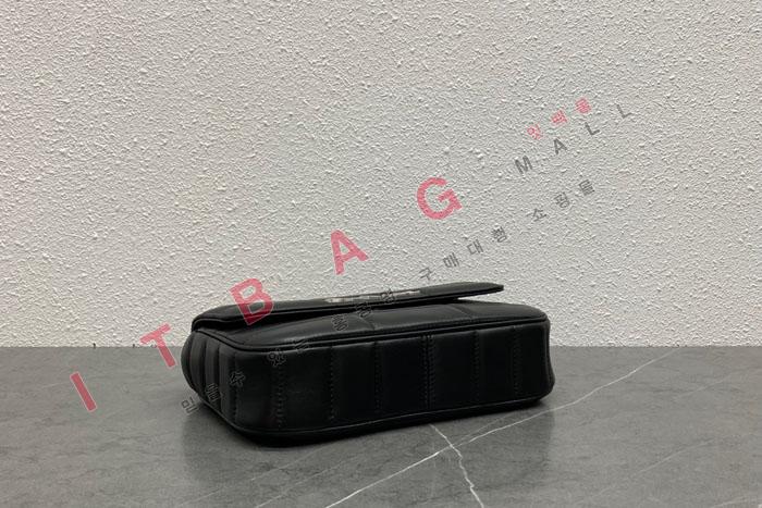  ũ Ʋ ü  111273-1 (̾)