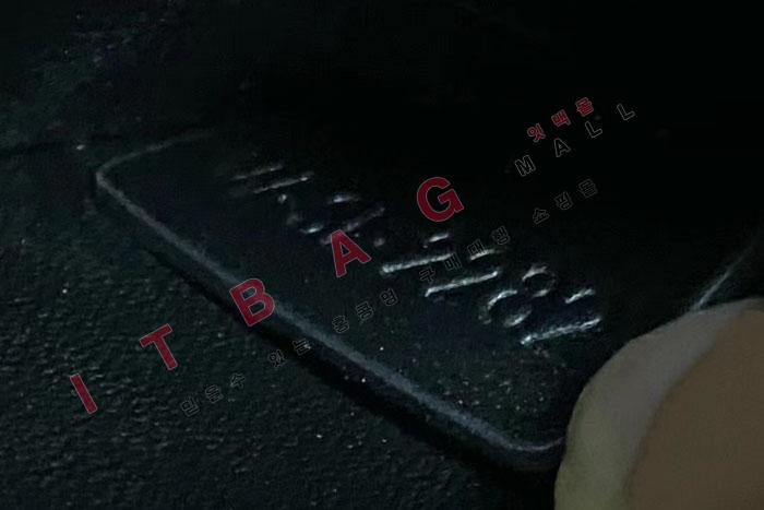  ũ Ʋ ü  111273-1 (̾)