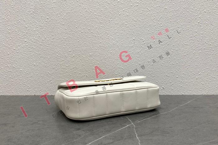  ũ Ʋ ü  111273-2 (̾)