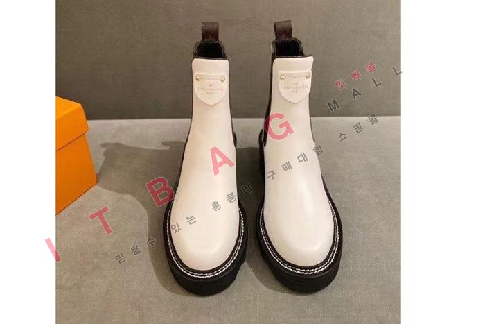 ̺   YIBU1404  (2÷)    6.5CM