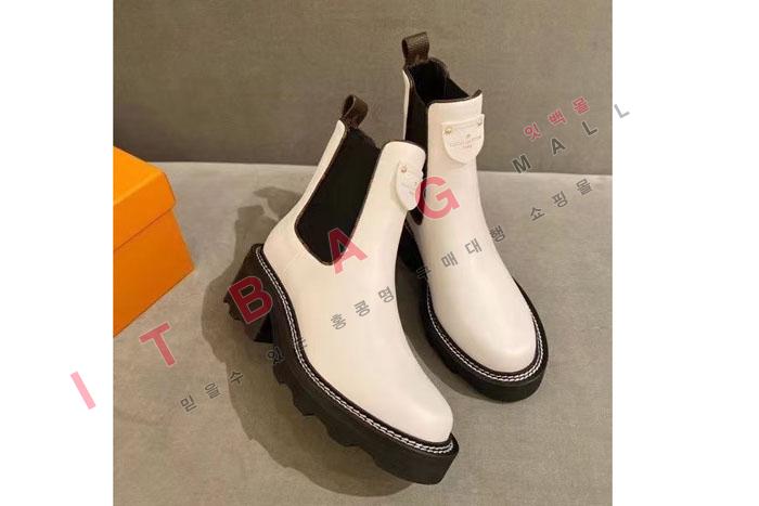 ̺   YIBU1404  (2÷)    6.5CM
