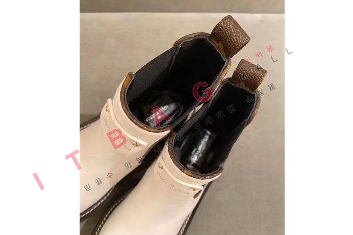 ̺   YIBU1404  (2÷)    6.5CM