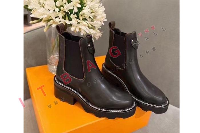 ̺   YIBU1404  (2÷)    6.5CM
