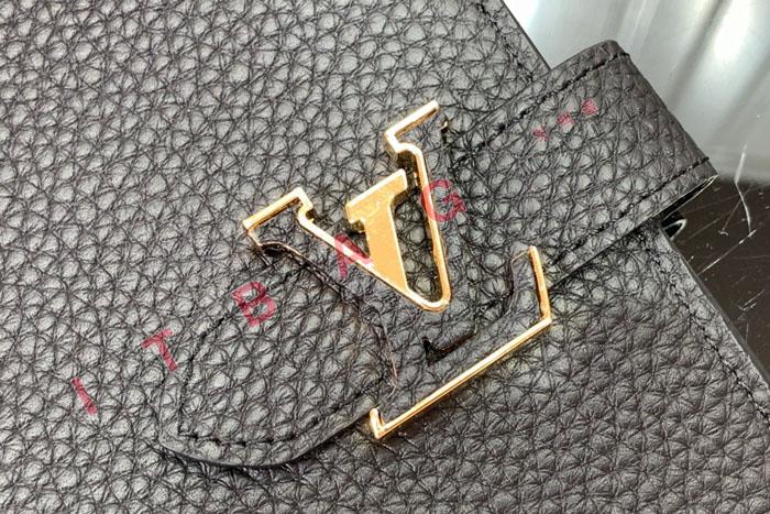 ̺ LV Ƽ   M81330-2