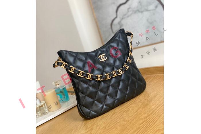 22K CCΰ ̵ ȣ AS3631 (̾)