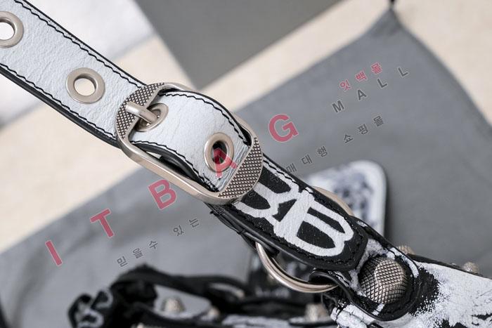 ߷þư  Į    GA2020-1  (̾)