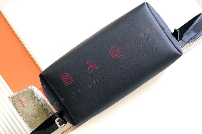 ߵ ý  GD30059 (̾)